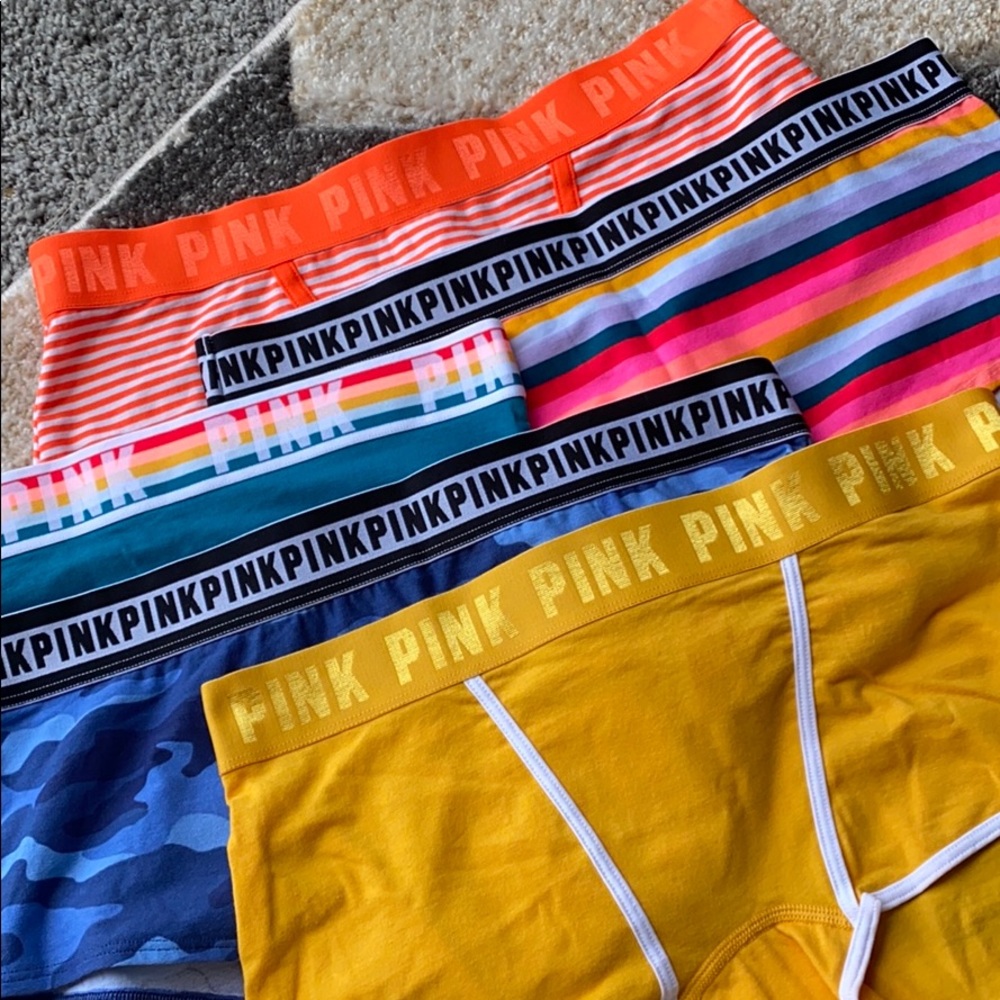 Women’s Panties
